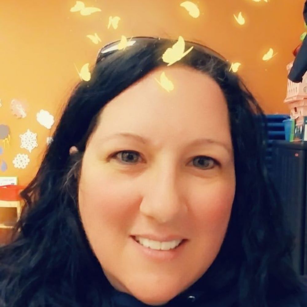 Meet your Posher, Cassandra